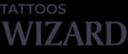 Tattoos Wizard