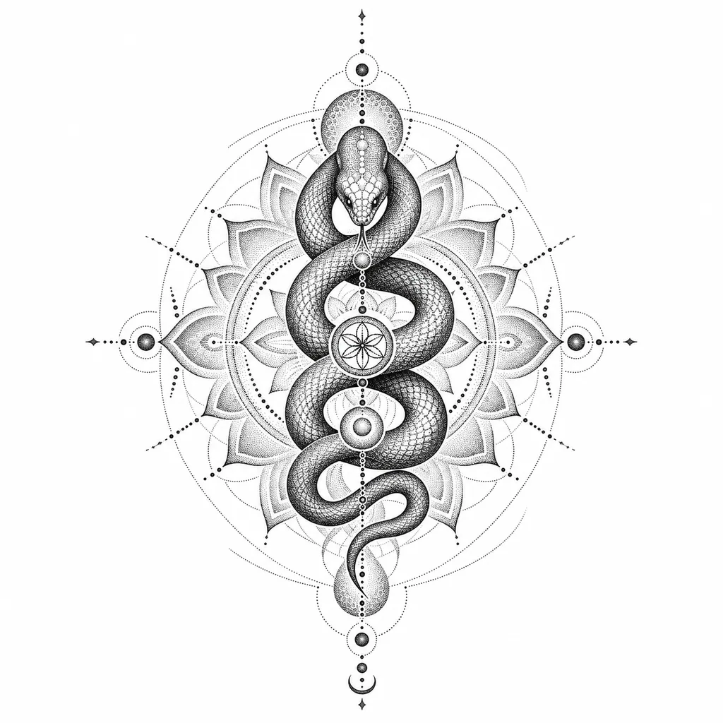 Chicano tattoo design